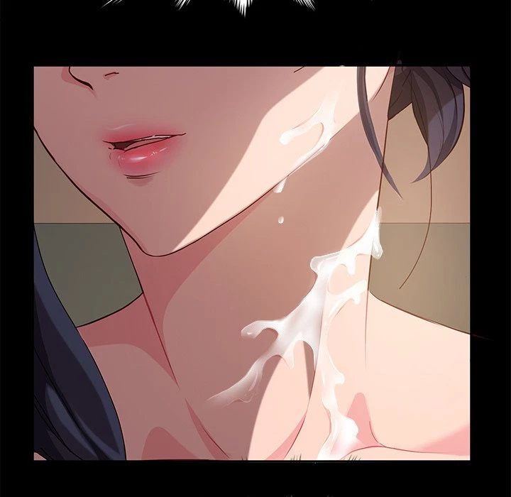Chapter 7, page 80