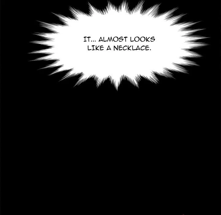 Chapter 7, page 81