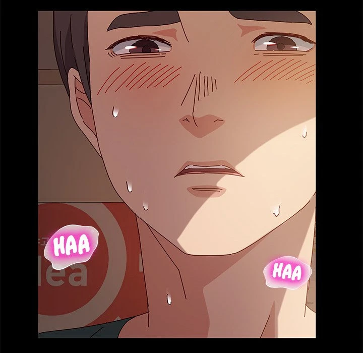 Chapter 7, page 82