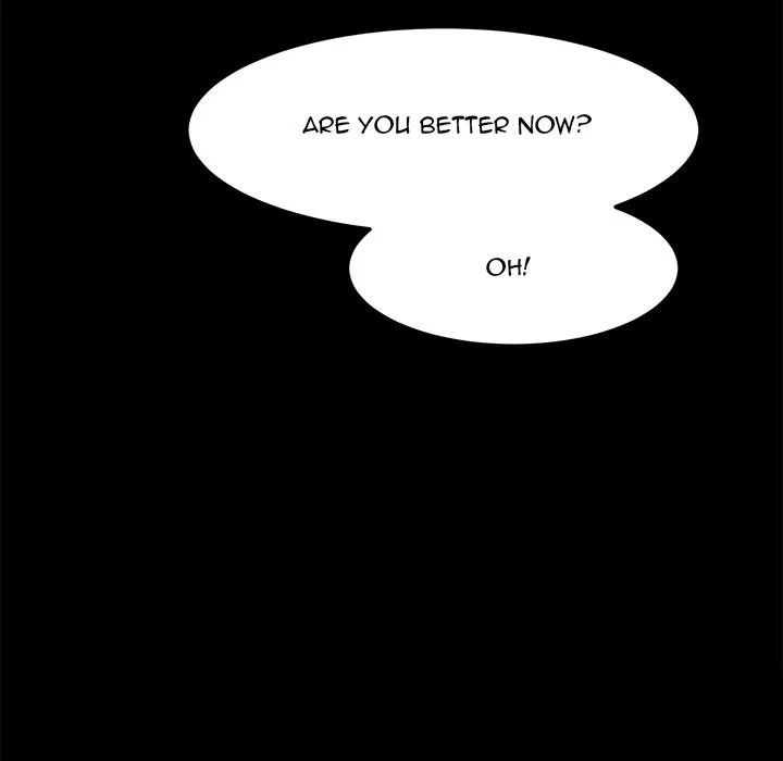 Chapter 7, page 83