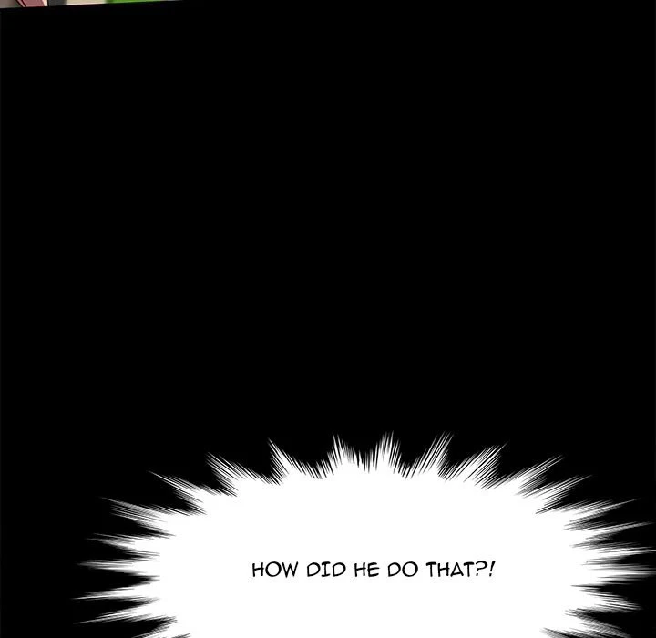 Chapter 7, page 85