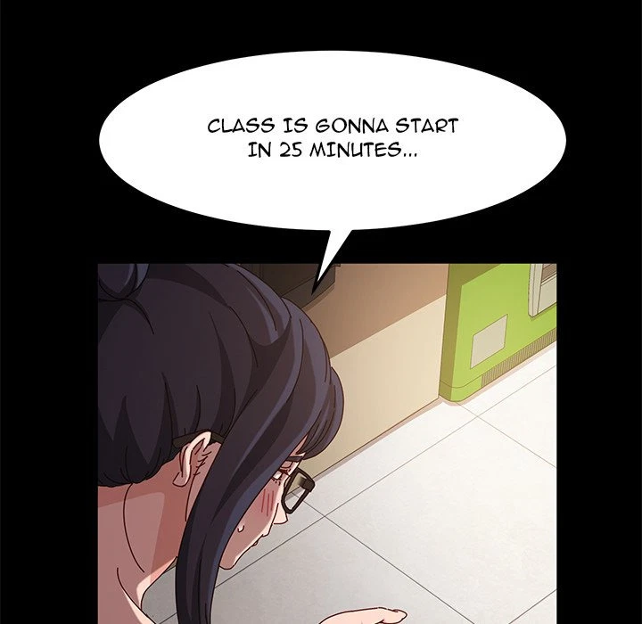 Chapter 7, page 88