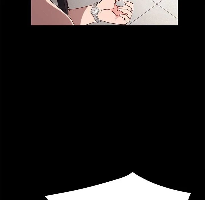 Chapter 7, page 89
