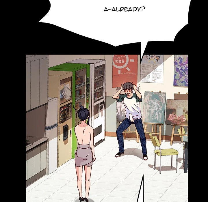 Chapter 7, page 90