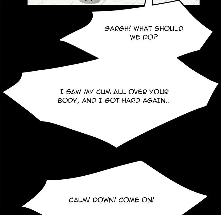 Chapter 7, page 91