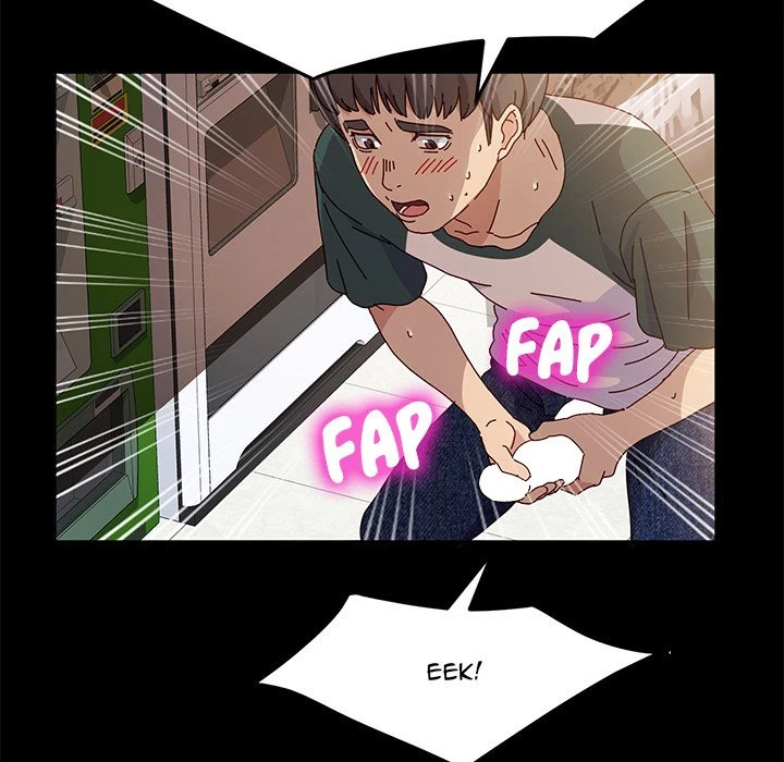 Chapter 7, page 92
