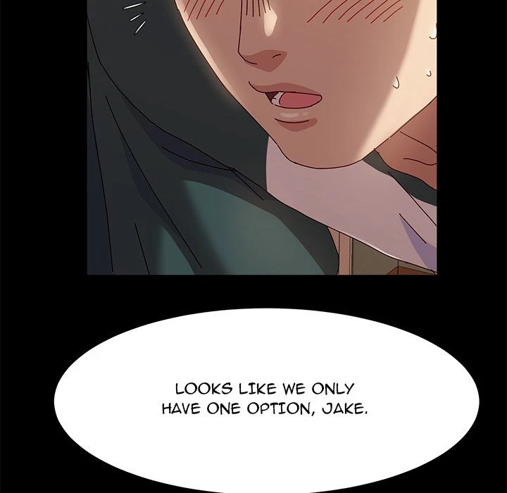Chapter 7, page 94
