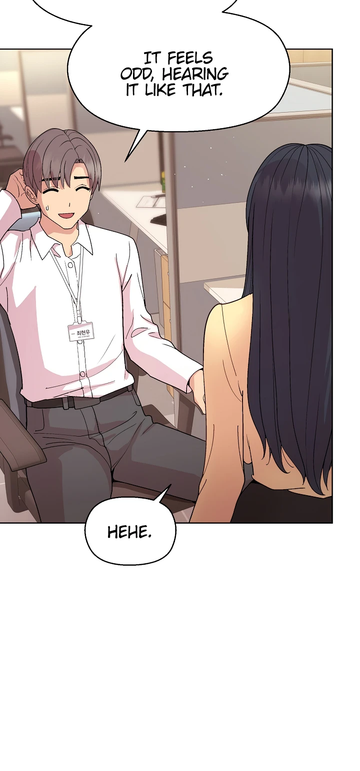 Chapter 43, page 7
