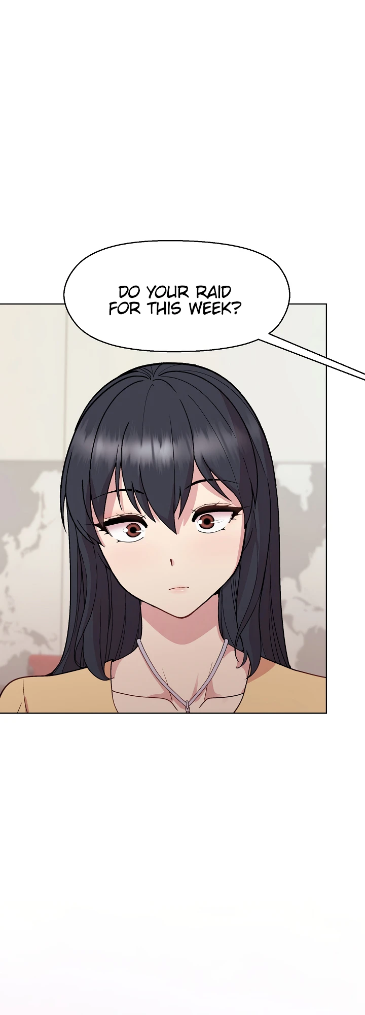 Chapter 43, page 9