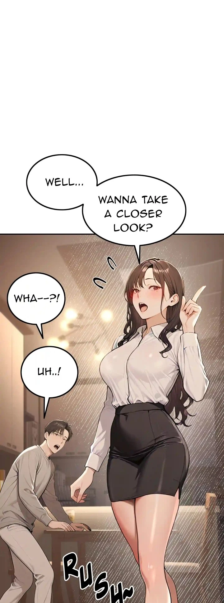 Chapter 2, page 10