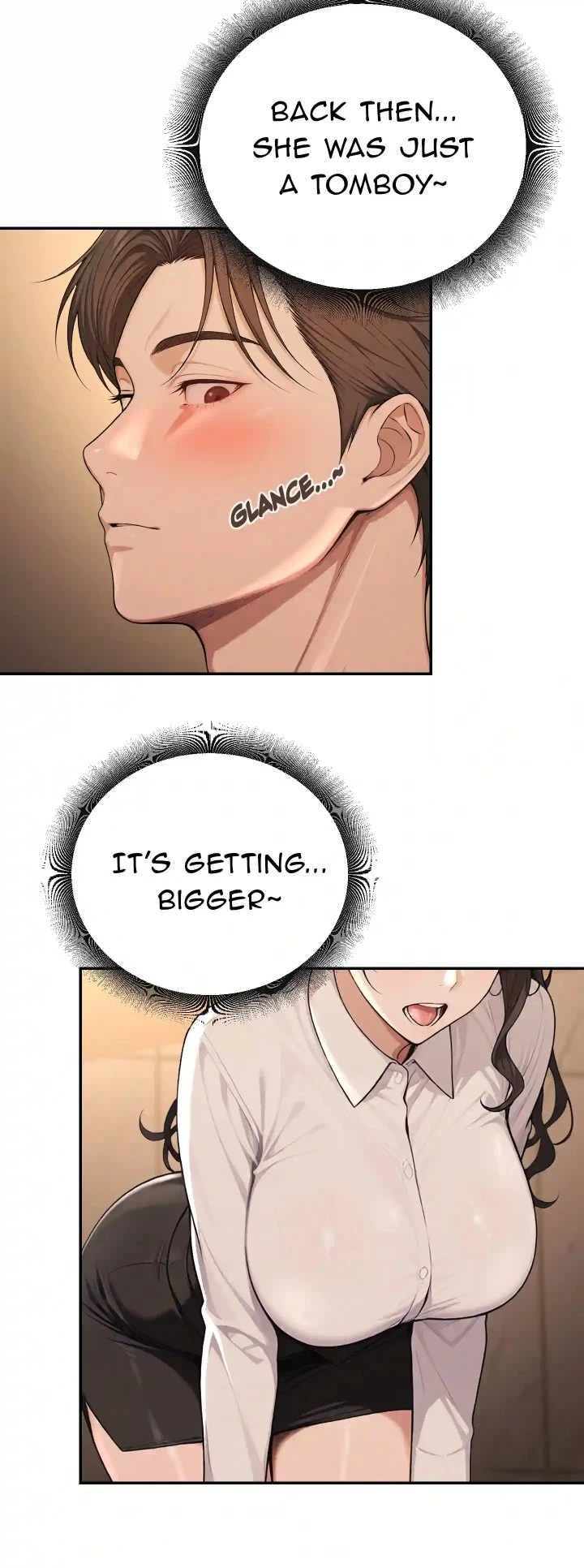 Chapter 2, page 12
