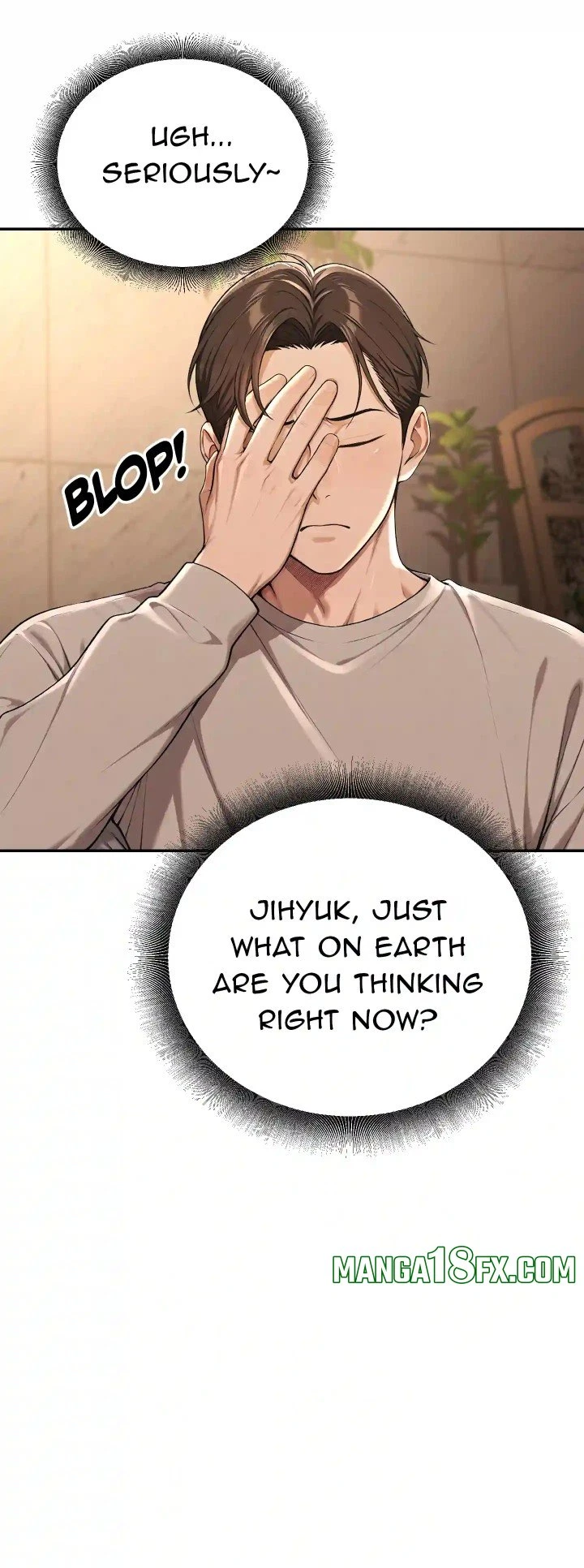 Chapter 2, page 14