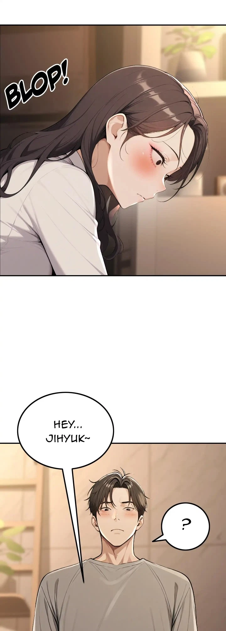 Chapter 2, page 15