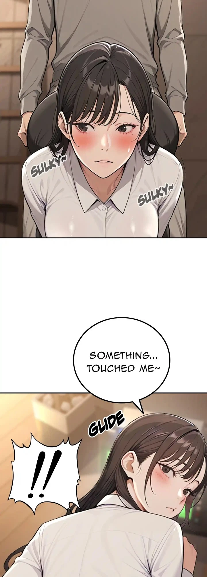 Chapter 2, page 16