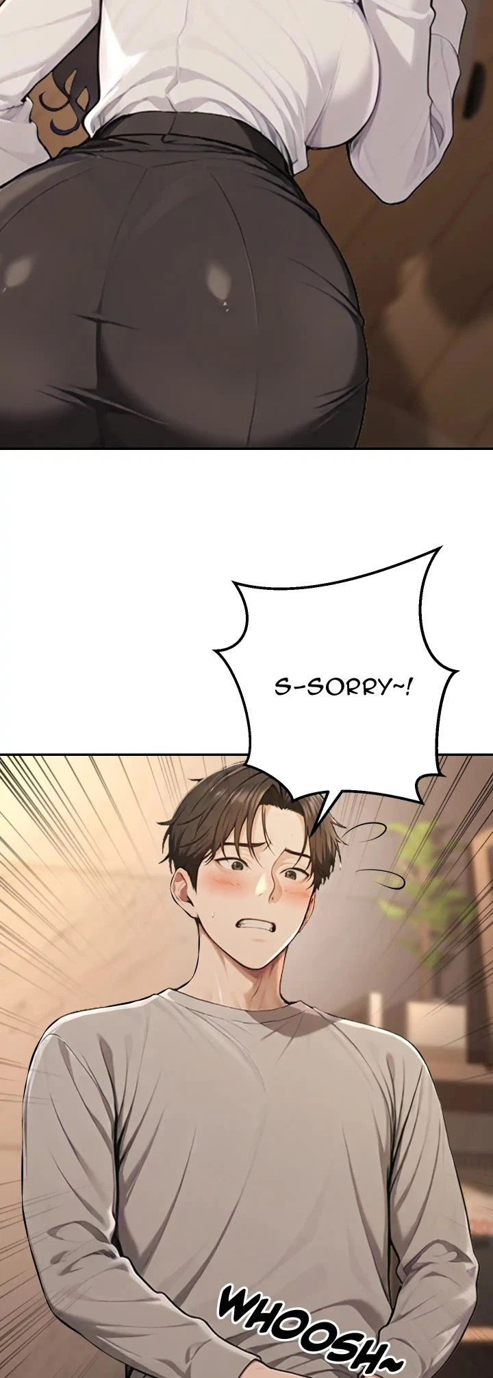 Chapter 2, page 17