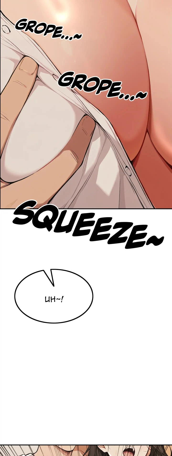 Chapter 2, page 23