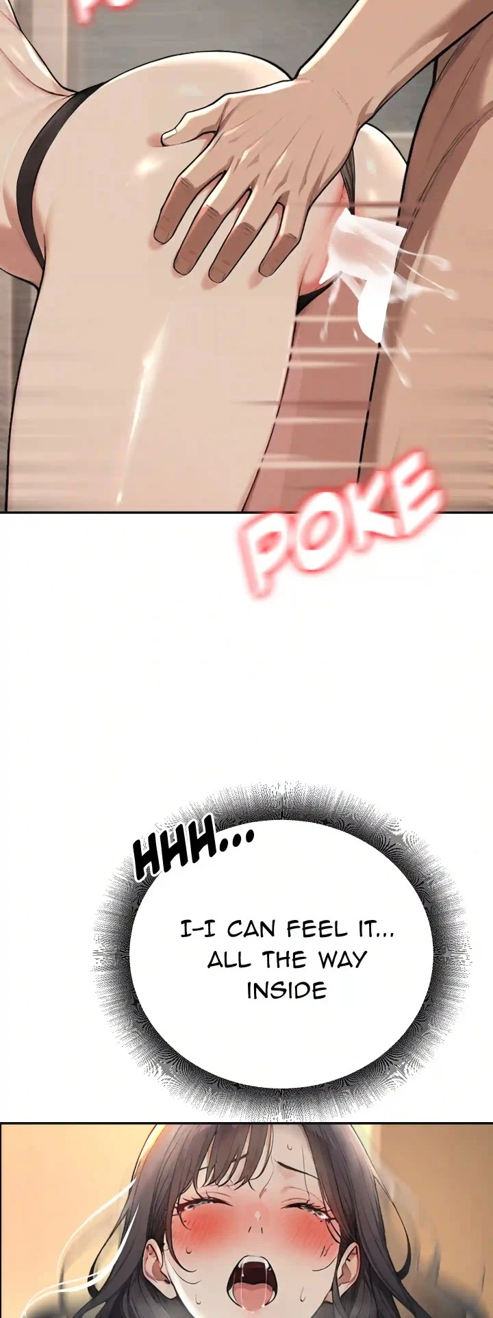Chapter 2, page 43