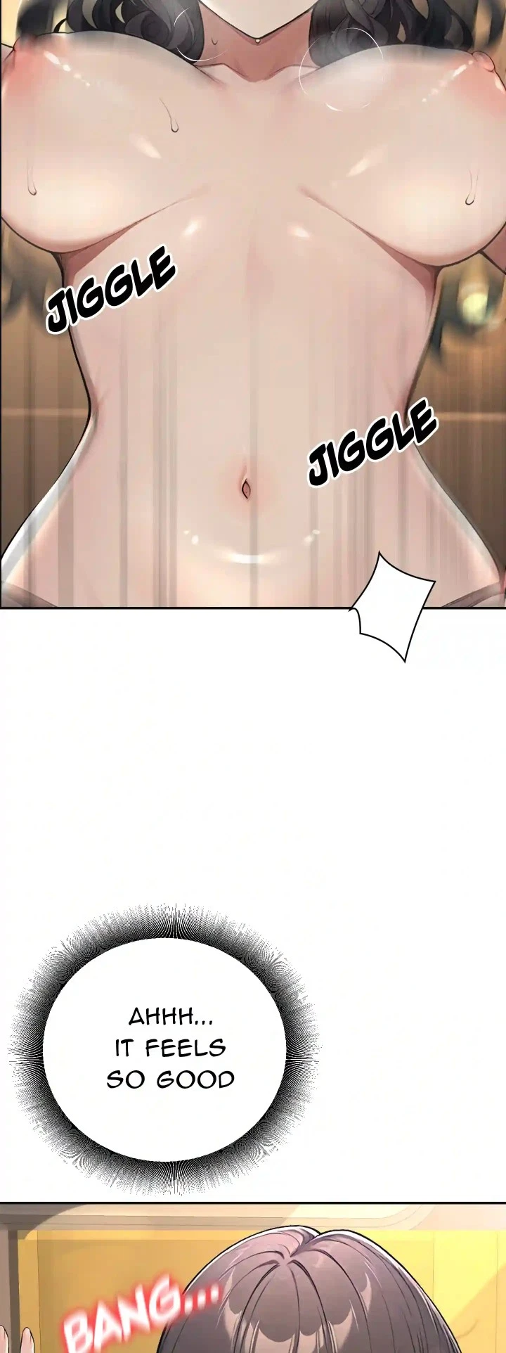 Chapter 2, page 44