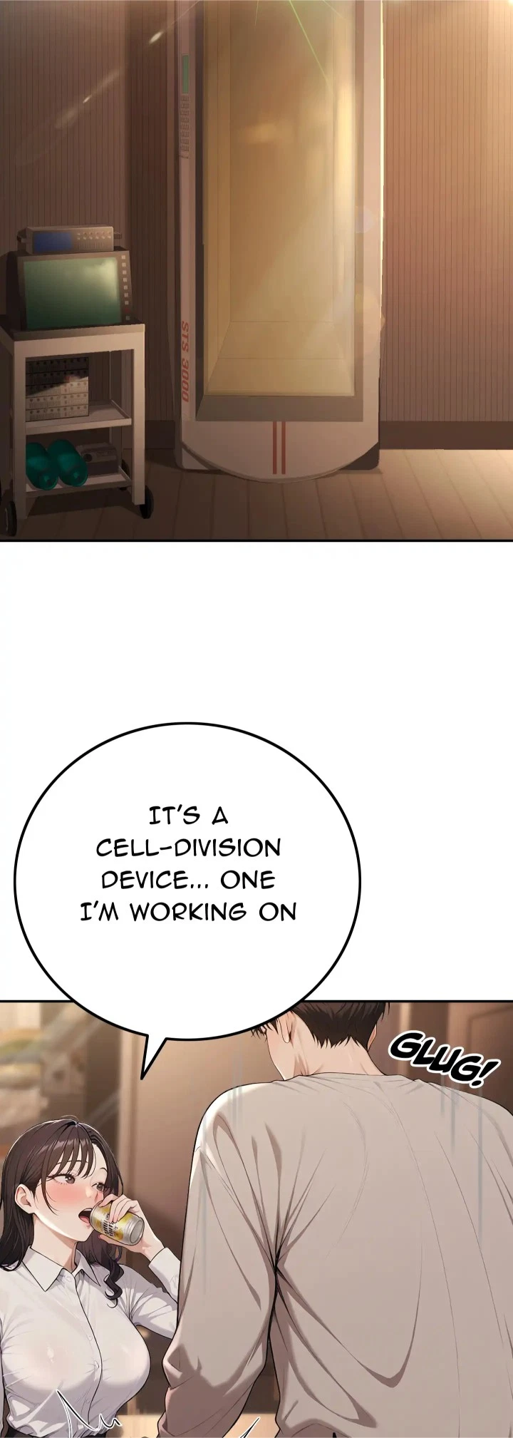 Chapter 2, page 5