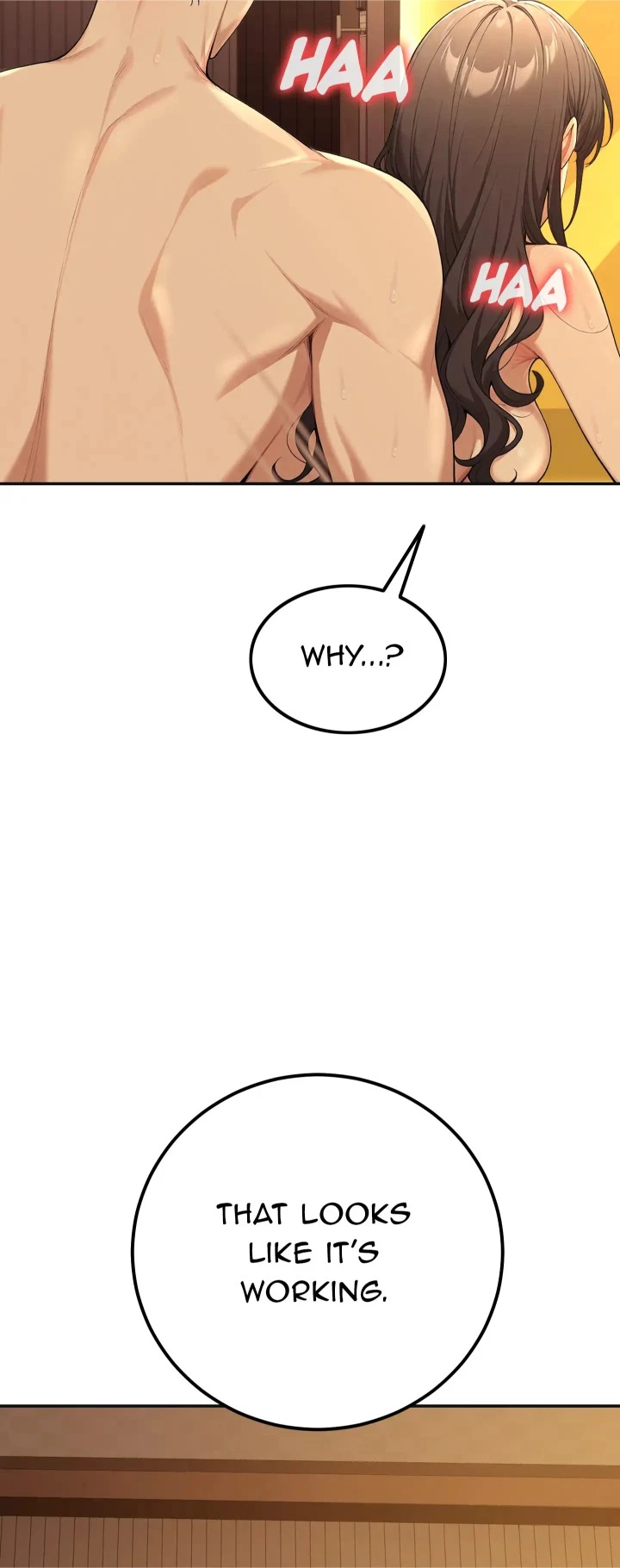 Chapter 2, page 50