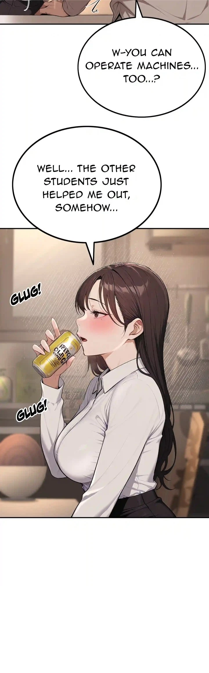 Chapter 2, page 6