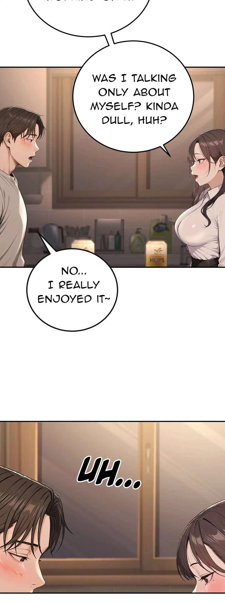 Chapter 2, page 9