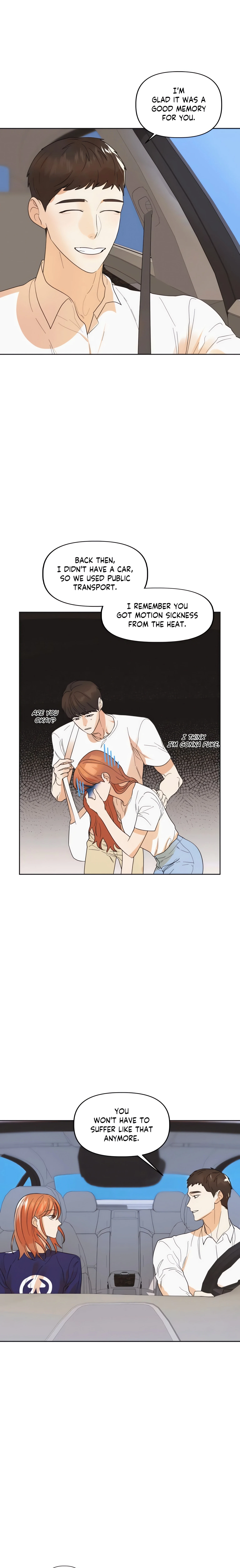 Chapter 33, page 10