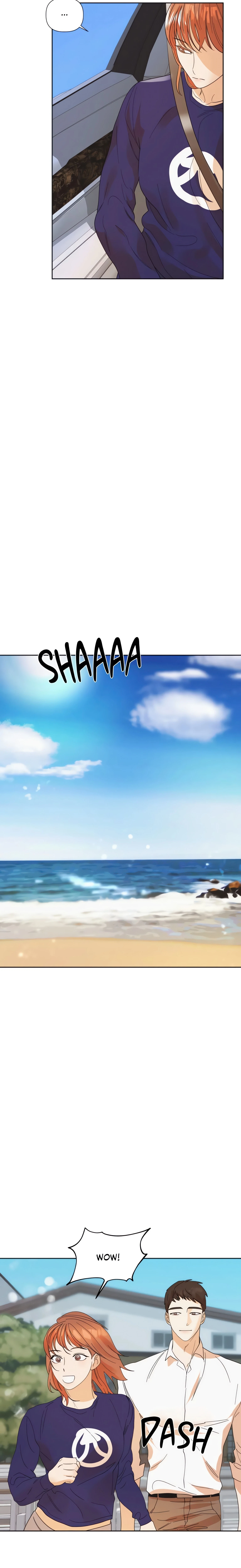 Chapter 33, page 11