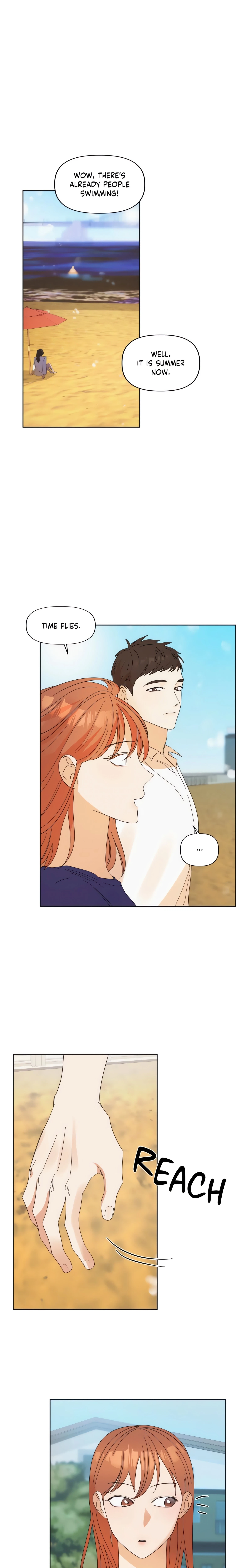 Chapter 33, page 12