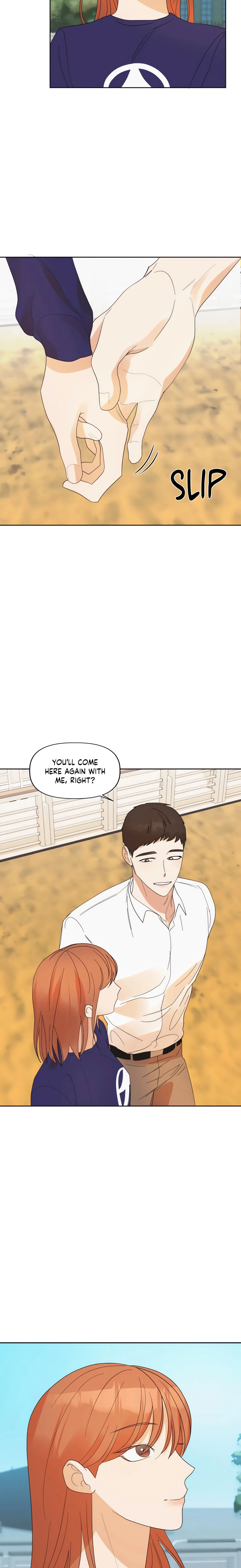 Chapter 33, page 13
