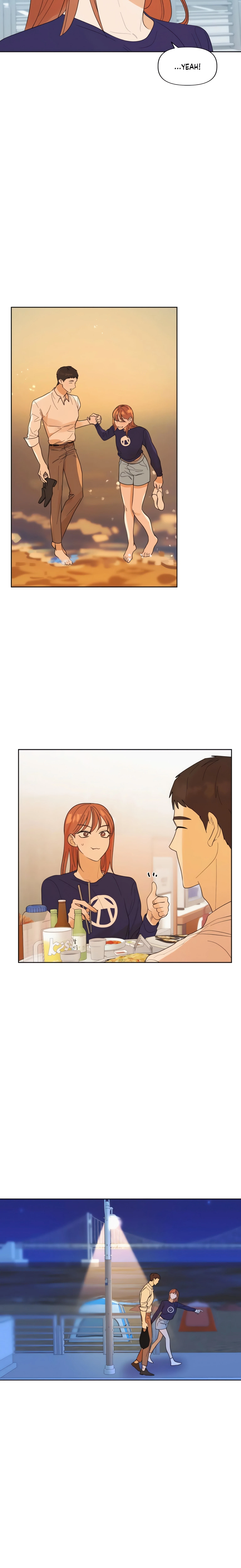 Chapter 33, page 14
