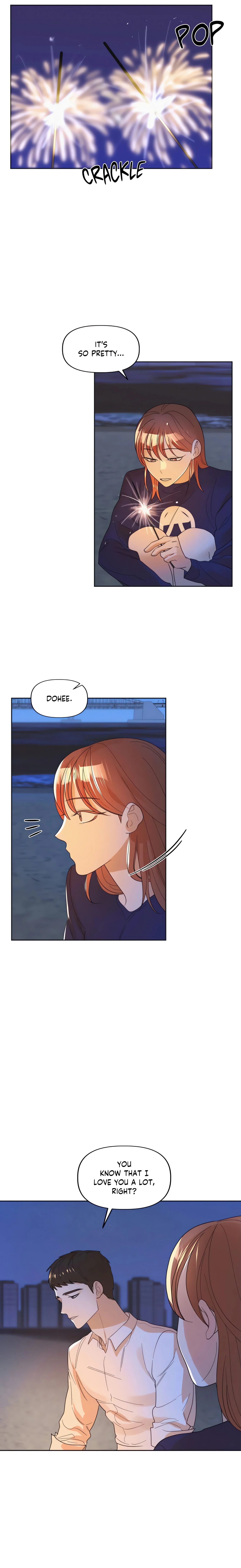 Chapter 33, page 15