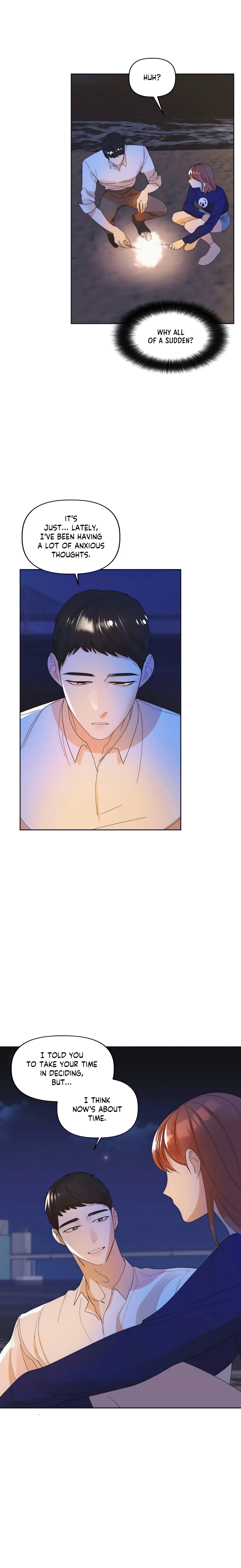 Chapter 33, page 16