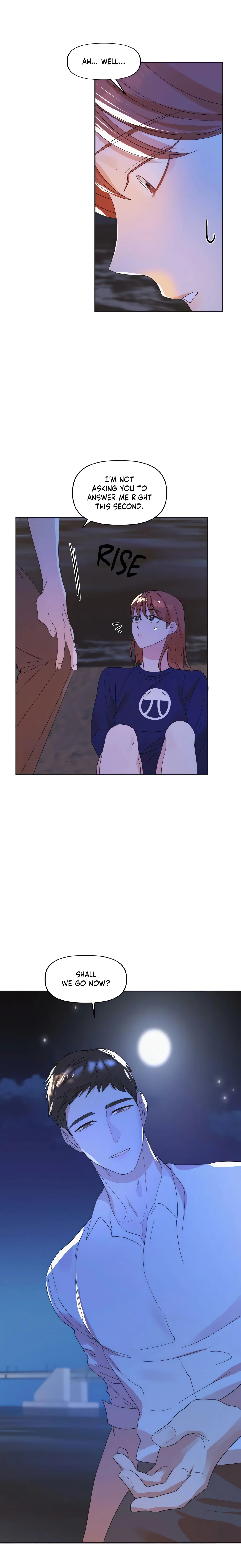 Chapter 33, page 17