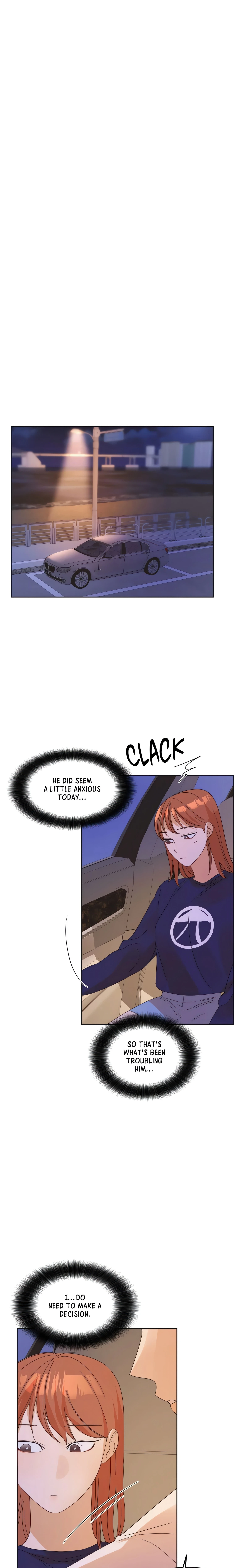 Chapter 33, page 18