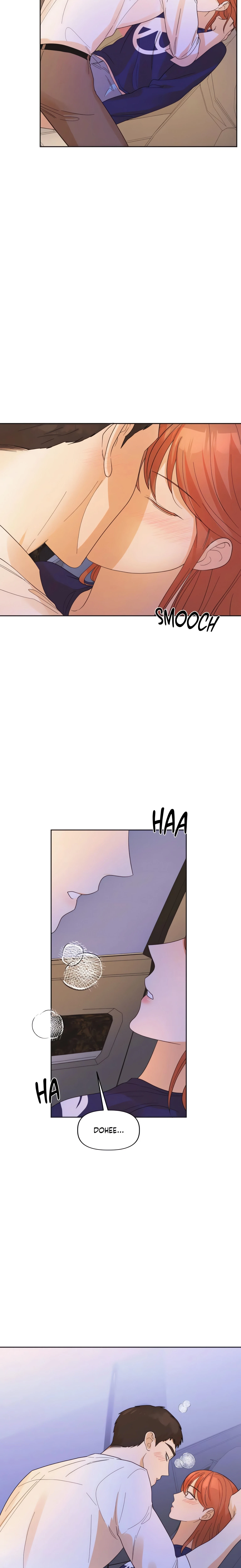 Chapter 33, page 20