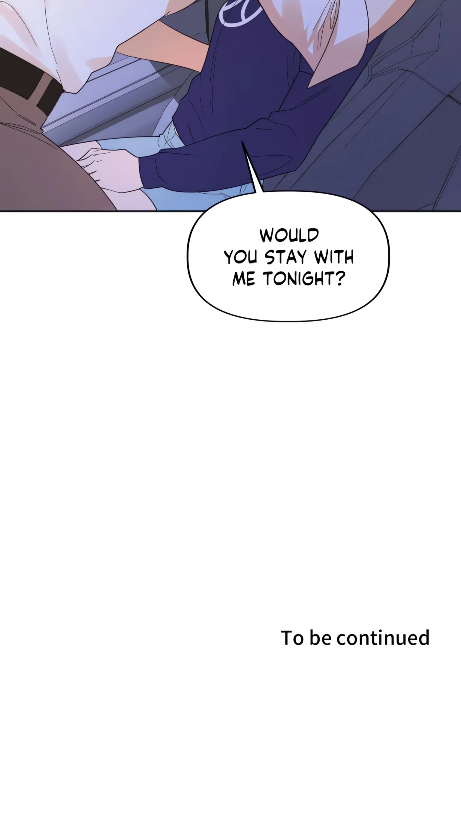 Chapter 33, page 21