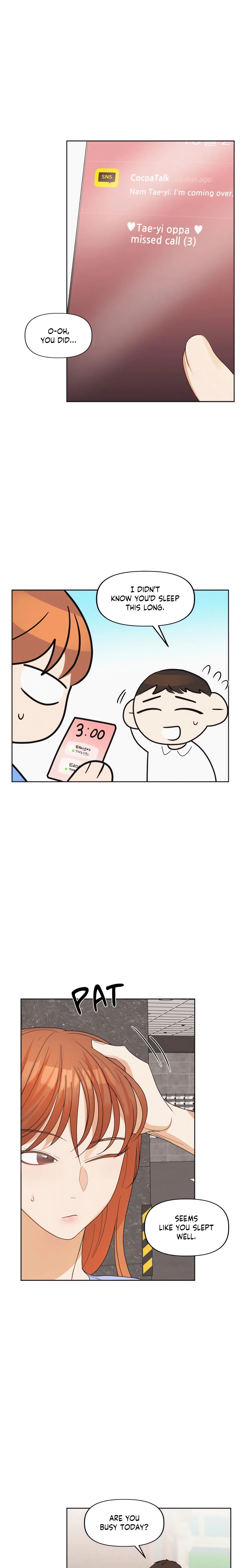 Chapter 33, page 5