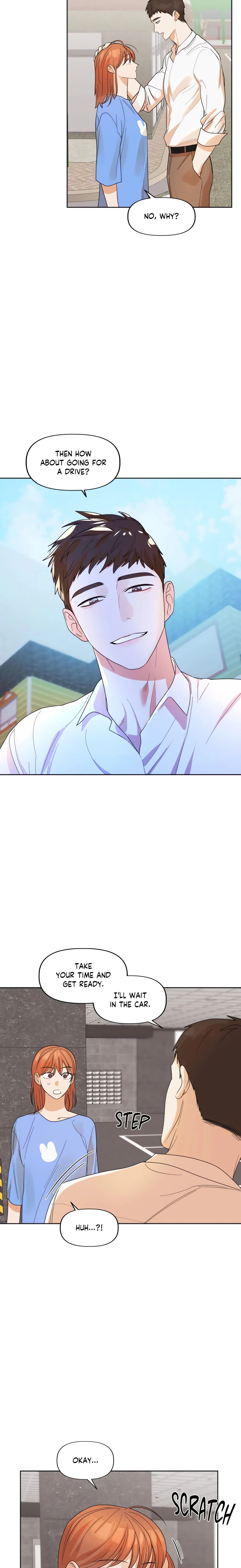 Chapter 33, page 6