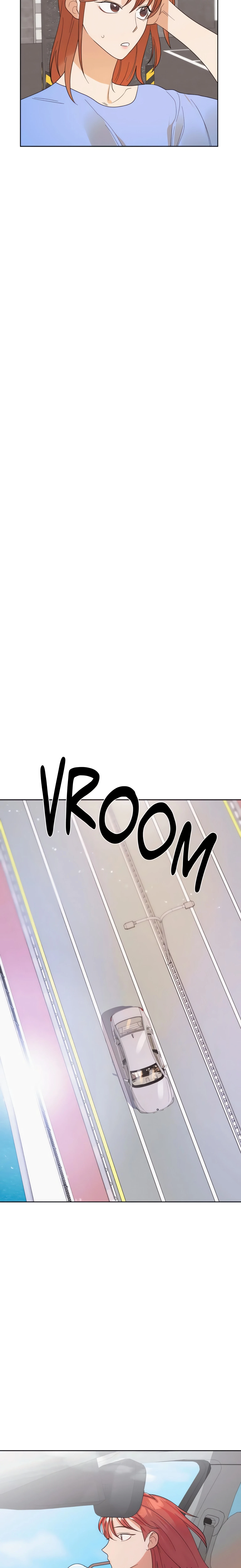 Chapter 33, page 7