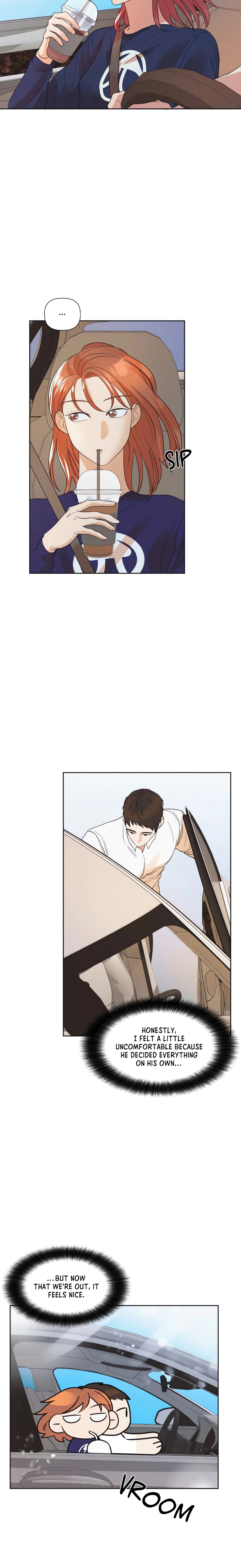 Chapter 33, page 8