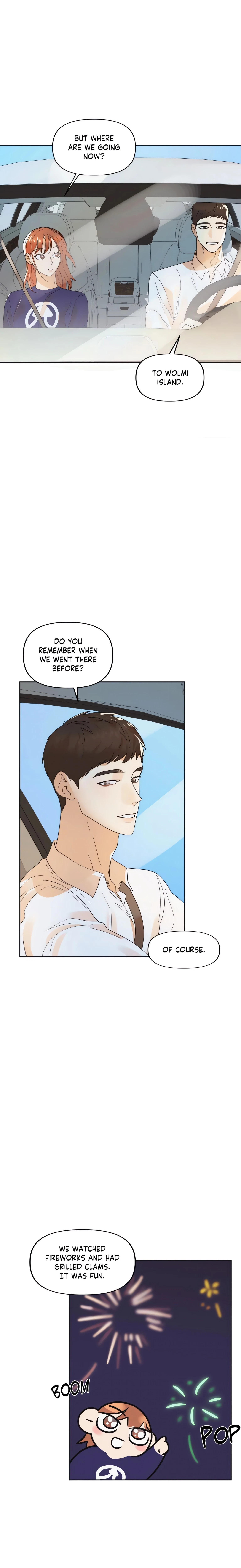 Chapter 33, page 9