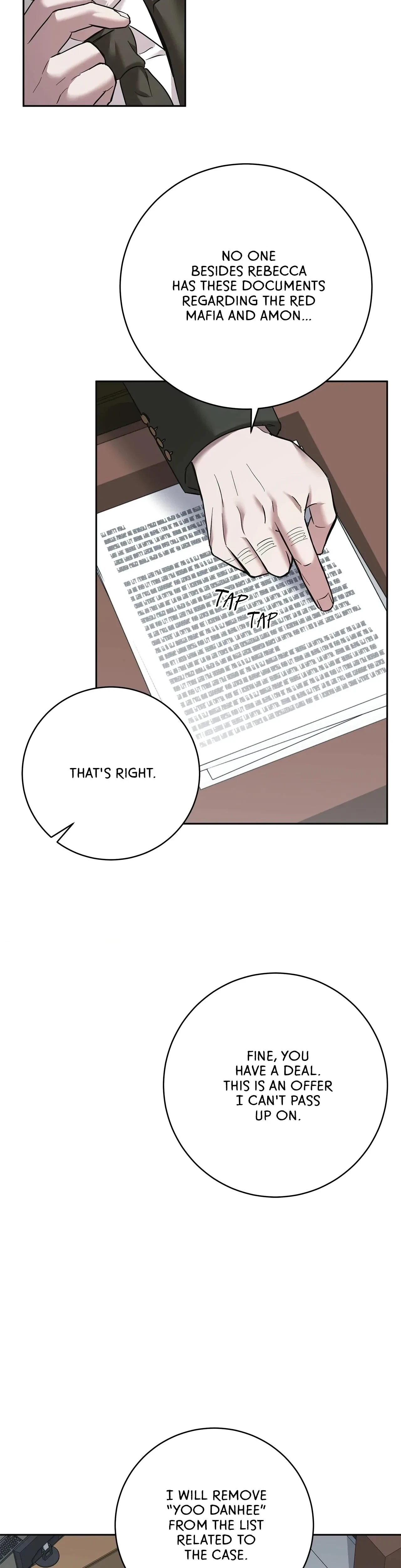 Chapter 63, page 11