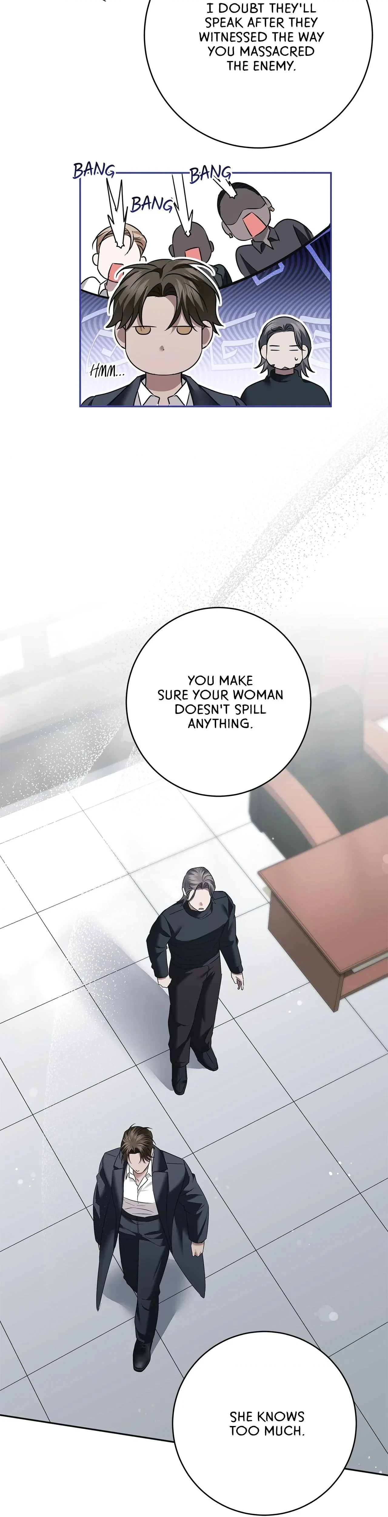 Chapter 63, page 13