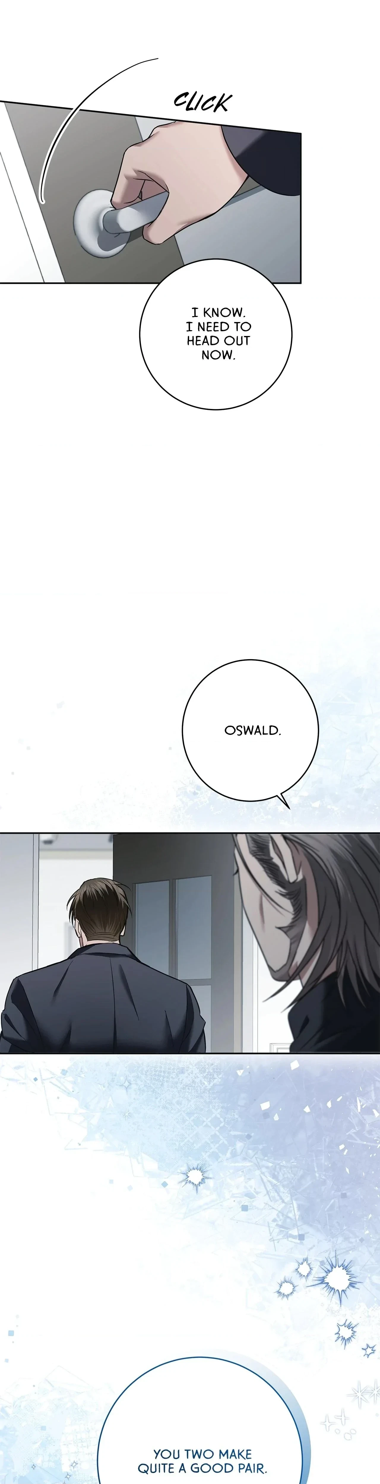 Chapter 63, page 14