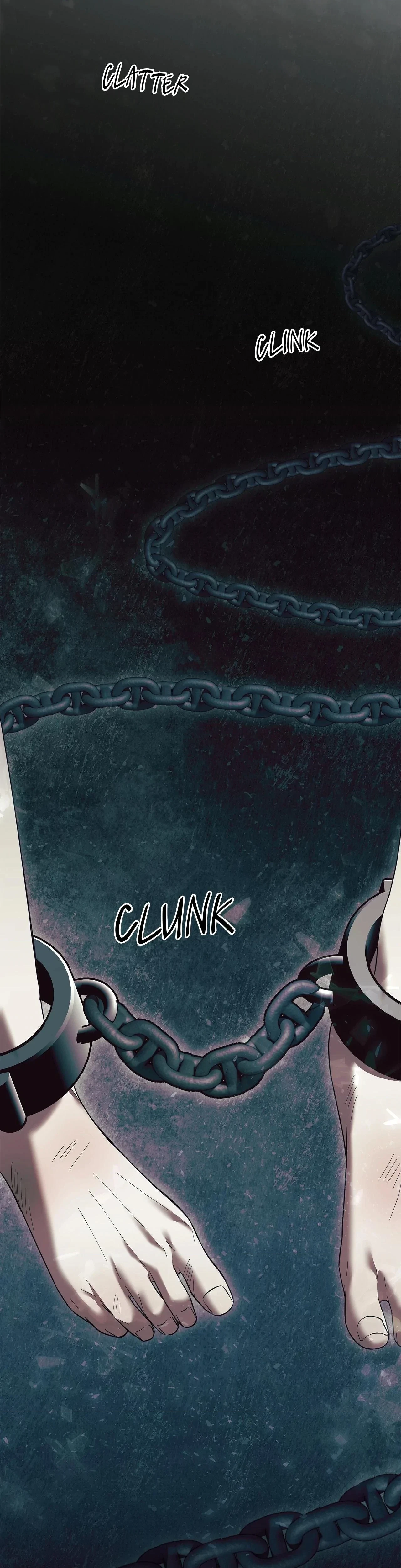 Chapter 63, page 18