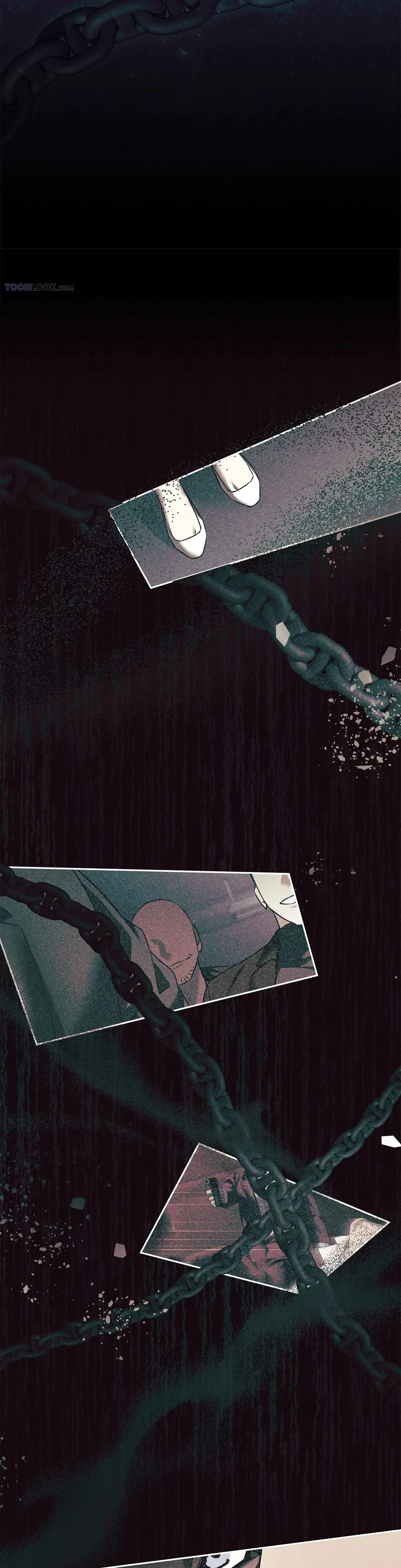 Chapter 63, page 19