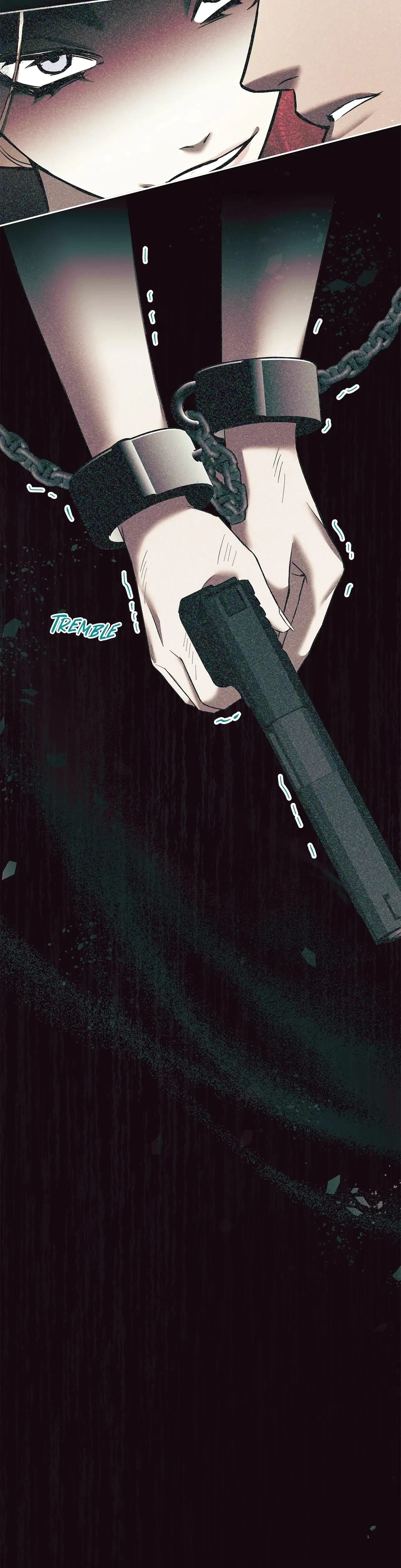 Chapter 63, page 20