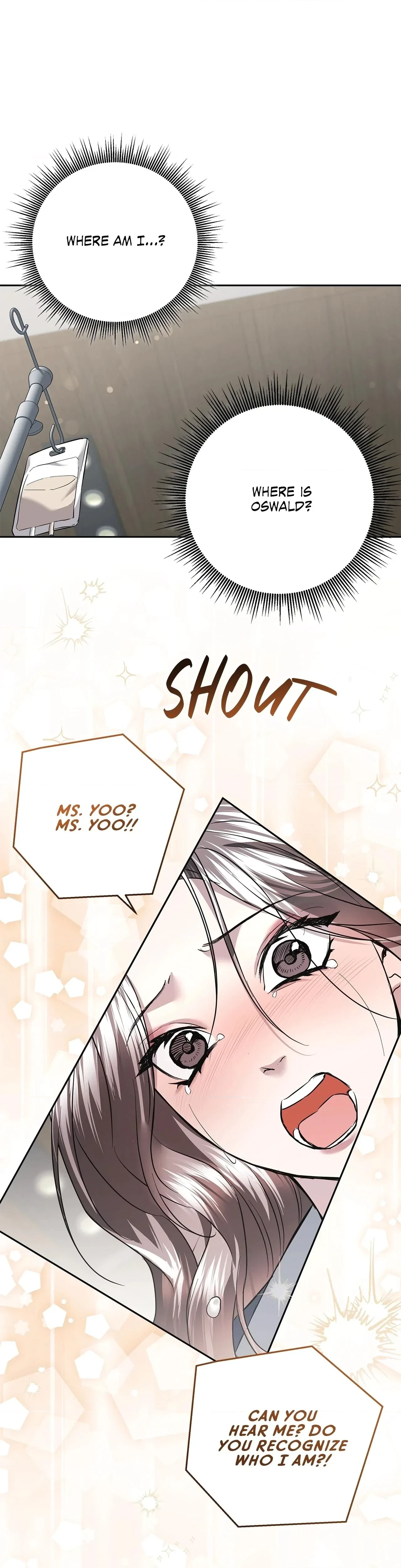 Chapter 63, page 23