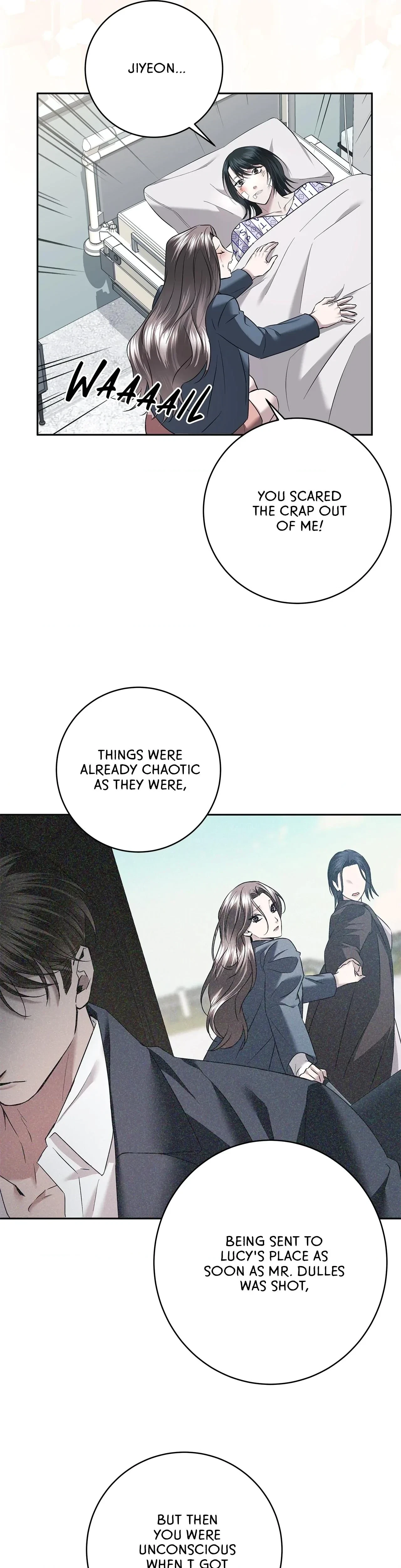 Chapter 63, page 24